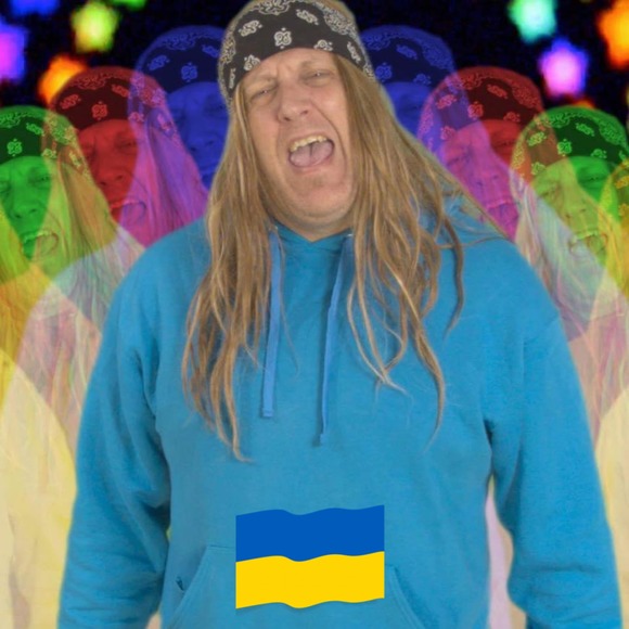 Meet your Posher, Matt - Picture 1 of 1